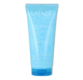 Uriage Crema Corporal Exfoliante 200 ml