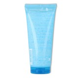 Uriage Crema Corporal Exfoliante 200 ml