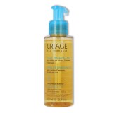 Uriage Aceite Desmaquillante 100 ml