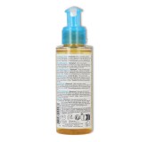 Uriage Aceite Desmaquillante 100 ml