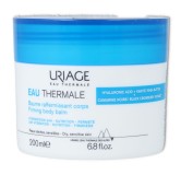 Uriage Thermale Balsamo Corporal Reafirmant 200 ml