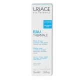 Uriage Contorno de Ojos de Agua 15 ml
