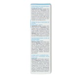 Uriage Contorno de Ojos de Agua 15 ml