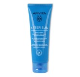 Apivita After Sun 100 ml