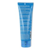 Apivita After Sun 100 ml