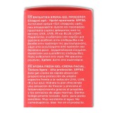 Apivita Hydra fresh gel crema SPF50 50 ml