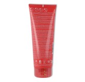Apivita Hydra Fresh leche SPF50 200 ml