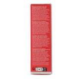 Apivita Antiarrugas SPF 50 con Color 50 ml