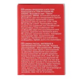 Apivita Antiarrugas SPF 50 con Color 50 ml
