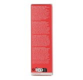 Apivita Crema antiedad y antimanchas con color SPF 50 50 ml