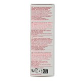Apivita Proteccion con Color urbanita SPF 50 50 ml
