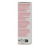Apivita Fluido Antiarrugas urbanita SPF 50 50 ml