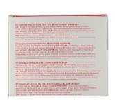 Apivita Pack Protector 50 ml + Serum HA 15 ml