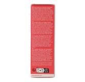 Apivita Proteccion SPF 50 Fluida 50 ml