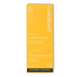 Primaderm XpertSun Urban SPF 50 Textura Ligera