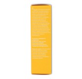 Primaderm XpertSun Urban SPF 50 Textura Ligera