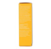 Primaderm Xpertsun Urban SPF 50 Textura Rica 50 ml