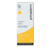 Singuladerm Xpertsun Urban SPF 50 50 ml
