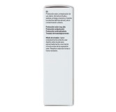 Singuladerm Xpertsun Urban SPF 50 50 ml