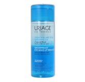 Uriage Waterproof Desmaquillante de Ojos 100 ml