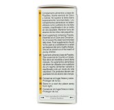 Novadiet Liproline Spray Bucal 15 ml