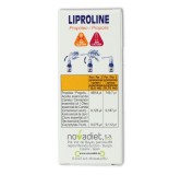 Novadiet Liproline Spray Bucal 15 ml