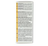 Novadiet Liproline Spray Bucal 15 ml