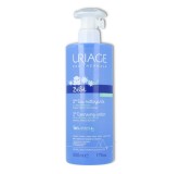 Uriage Bebe Agua de Limpieza 500 ml