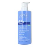 Uriage Baby Leche Hidratante 500 ml
