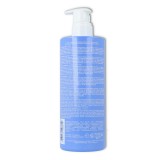 Uriage Baby Leche Hidratante 500 ml