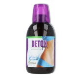 DETOXPOL 500 ml PLANTAPOL