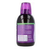 DETOXPOL 500 ml PLANTAPOL