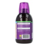 DETOXPOL 500 ml PLANTAPOL