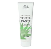 Urtekram Dentífrico Aloe Vera 75 ml
