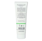 Urtekram Dentífrico Aloe Vera 75 ml