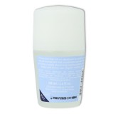 Desodorante Roll-on Deo Urtekram