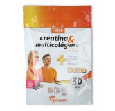 Pinisan Creatina Multicolageno 270 gr