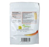 Pinisan Creatina Multicolageno 270 gr