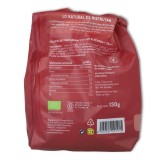 Galletas Proteinas Almendra y Sesamo Bio Granero