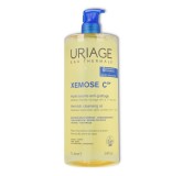 Uriage Xemose C8 Cleansing Oil 1 litro