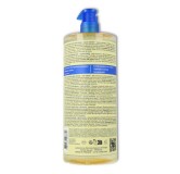 Uriage Xemose C8 Cleansing Oil 1 litro