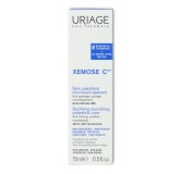 Uriage Xemose C 8 Contorno de Ojos 15 ml