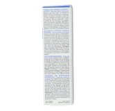 Uriage Xemose C 8 Contorno de Ojos 15 ml