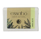 Essabo Jabon Arbol del Te 100 gr