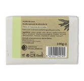 Essabo Jabon Arbol del Te 100 gr