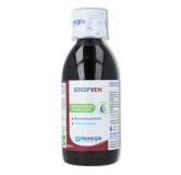 Nutergia Ergyven 250 ml _pharmamherbal