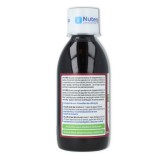 Nutergia Ergyven 250 ml _pharmamherbal