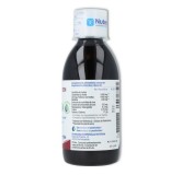 Nutergia Ergyven 250 ml _pharmamherbal
