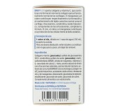 Ergy flex 30 sobres Nutergia