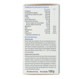 Ergy flex 30 sobres Nutergia